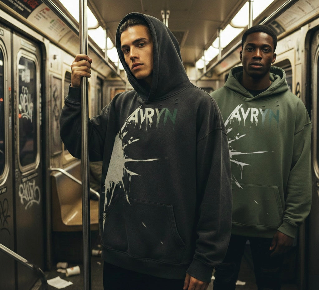 The Art of Responsible Craftsmanship