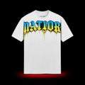 MATIORE 06 T-shirt
