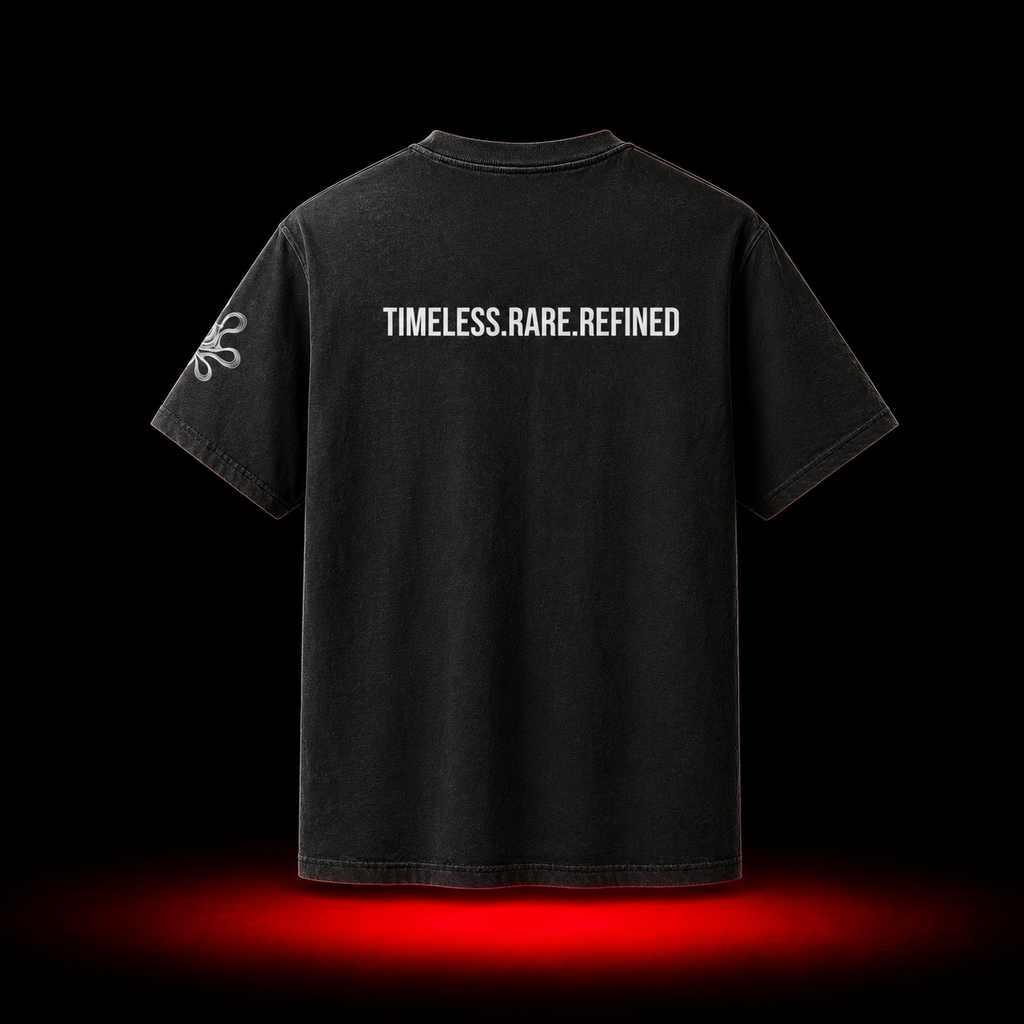 MATIORE T-shirt