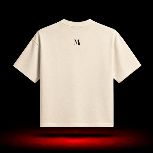 Faces T-shirt