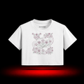 CORE T-shirt