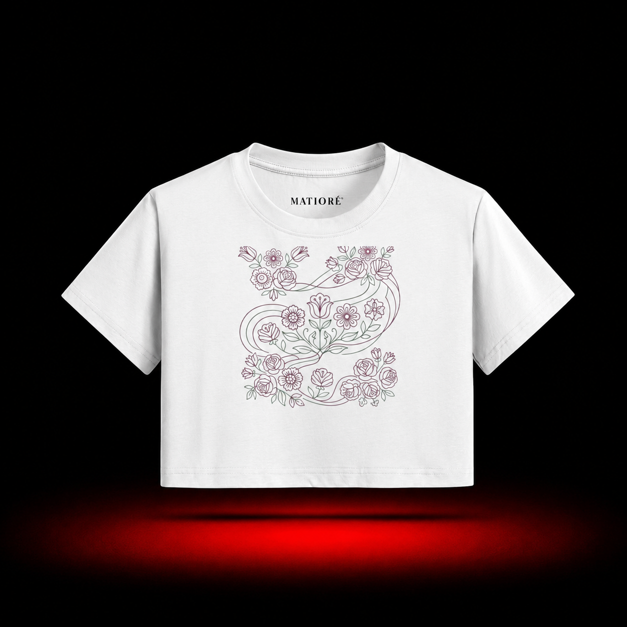 CORE T-shirt