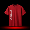 LUXE 2002 T-shirt