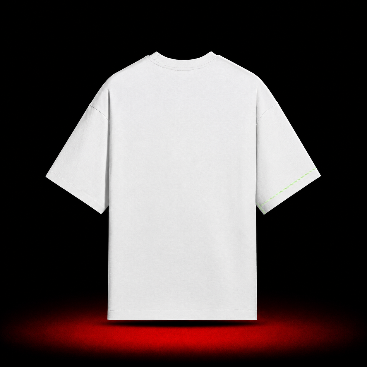 SIMPLY GREAT 01 T-shirt