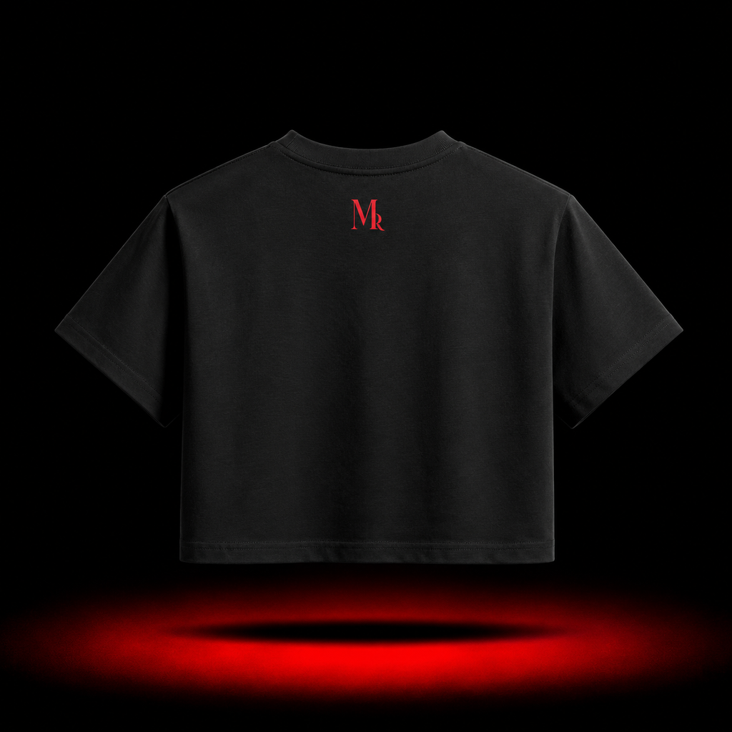 Spill the tee T-shirt