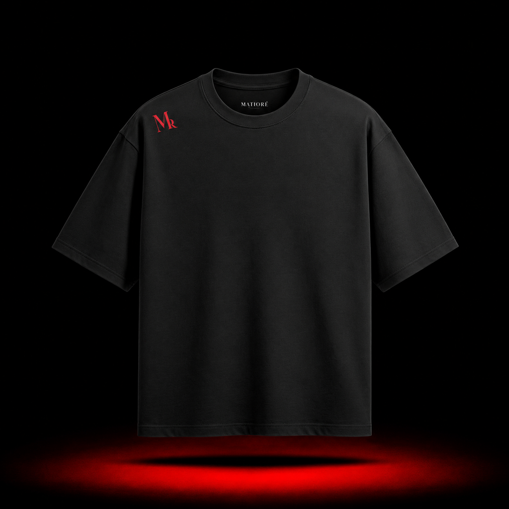 NEW ERA 2030 T-shirt