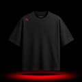 NEW ERA 2030 T-shirt