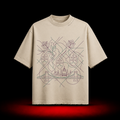 ECLECTIC T-shirt