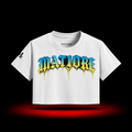 MATIORE 05 T-shirt