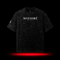 Snow Wash T-shirt