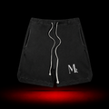 COCTAIL hour shorts