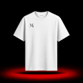 WHITEE T-shirt