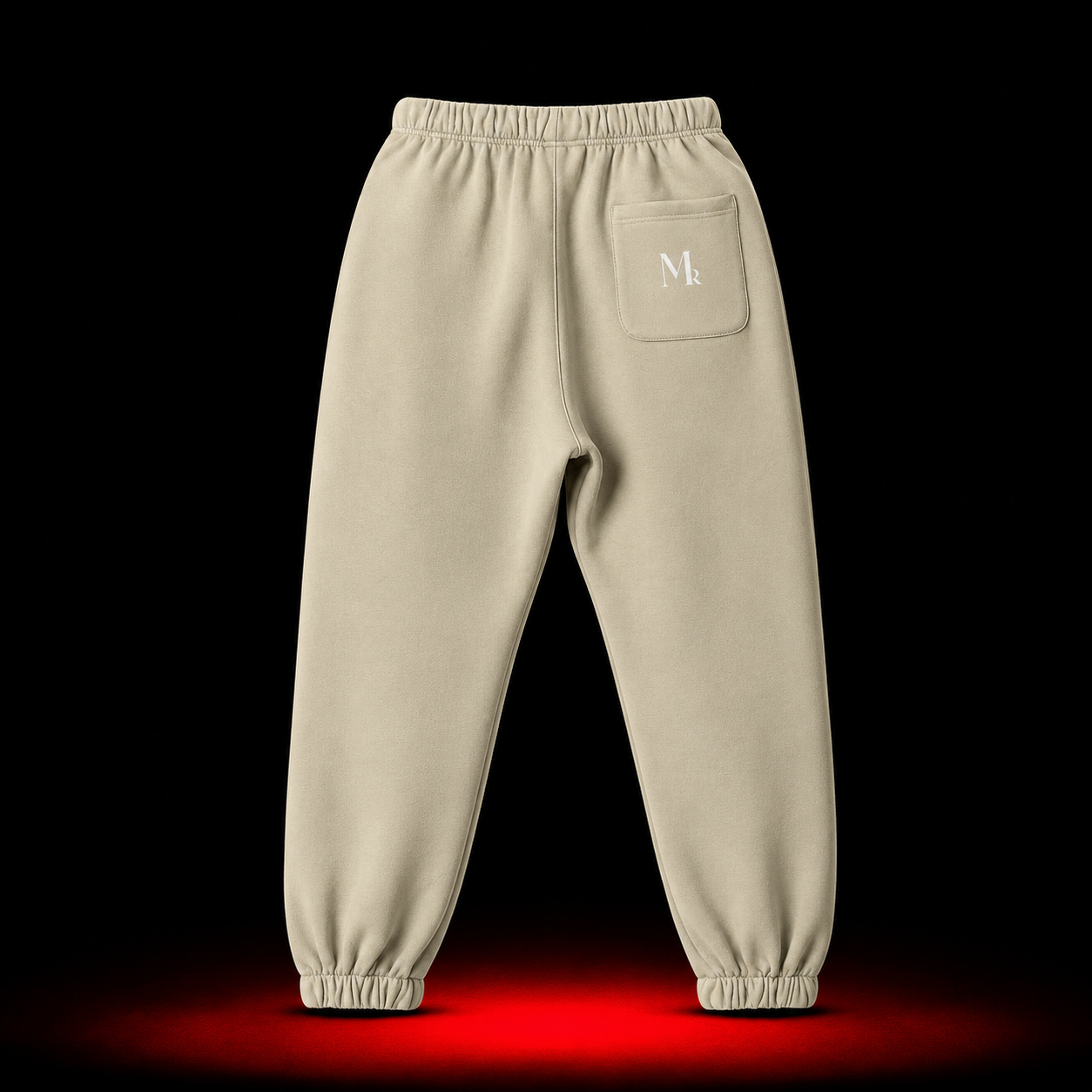 Reactivate pants