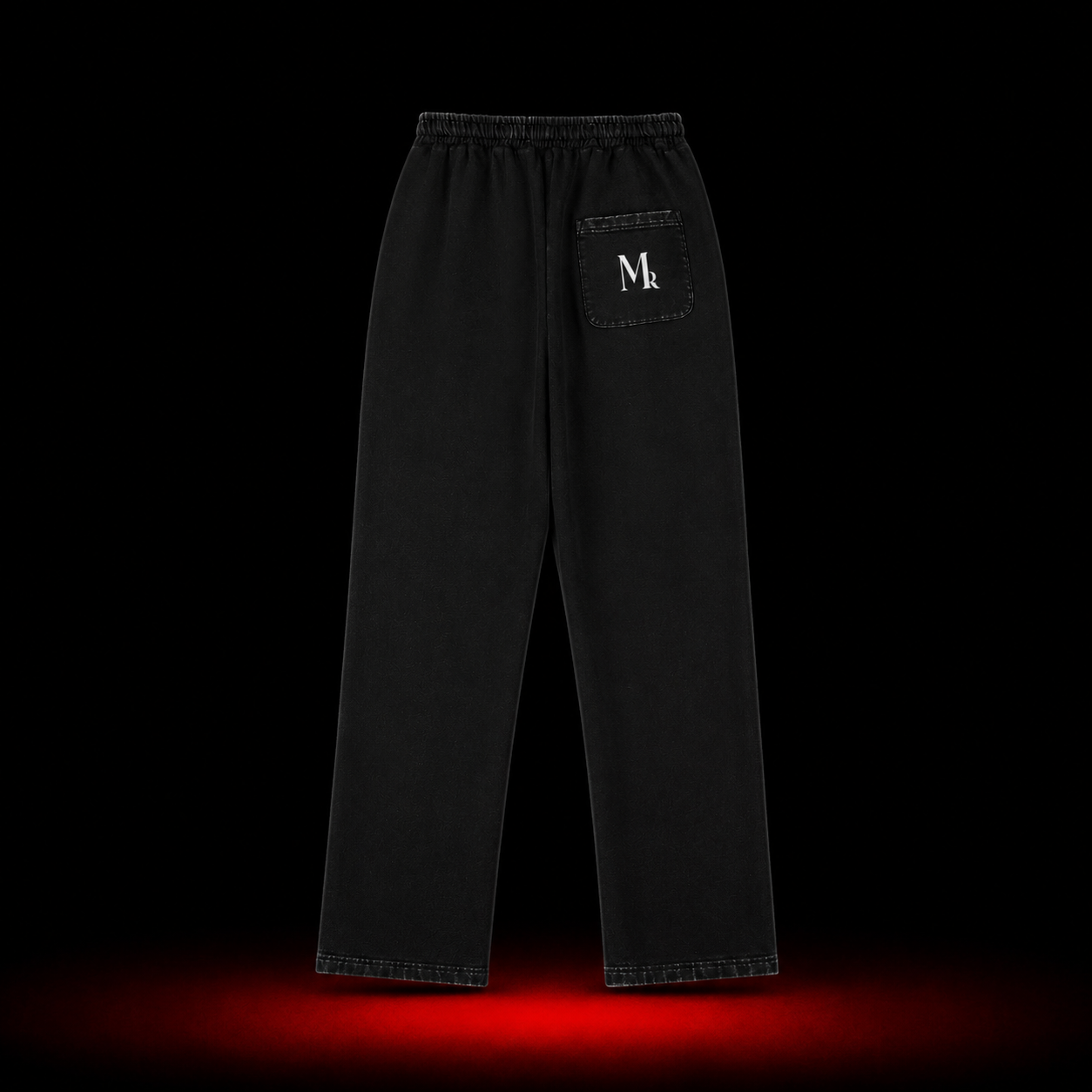 REDIO Pants