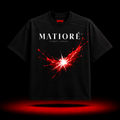 SPACE T-shirt