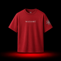 MATIORE T-shirt