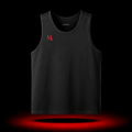 FLASH Sleeveless