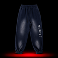 SMOKEY pants