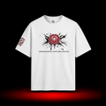 FUSION T-shirt