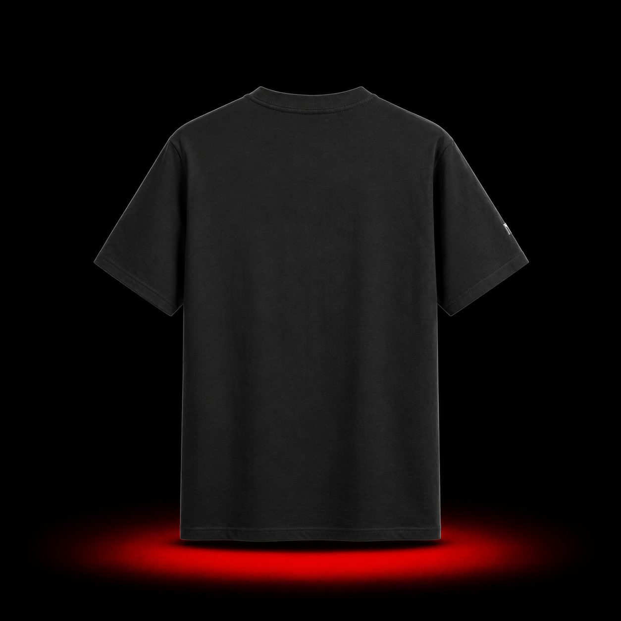 MATIORE LUXE T-shirt