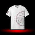 FLOWER bundle T-shirt