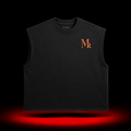 Melodic drama Tank Top