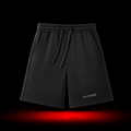 Zero gravity shorts