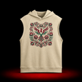 LUXE Sleeveless