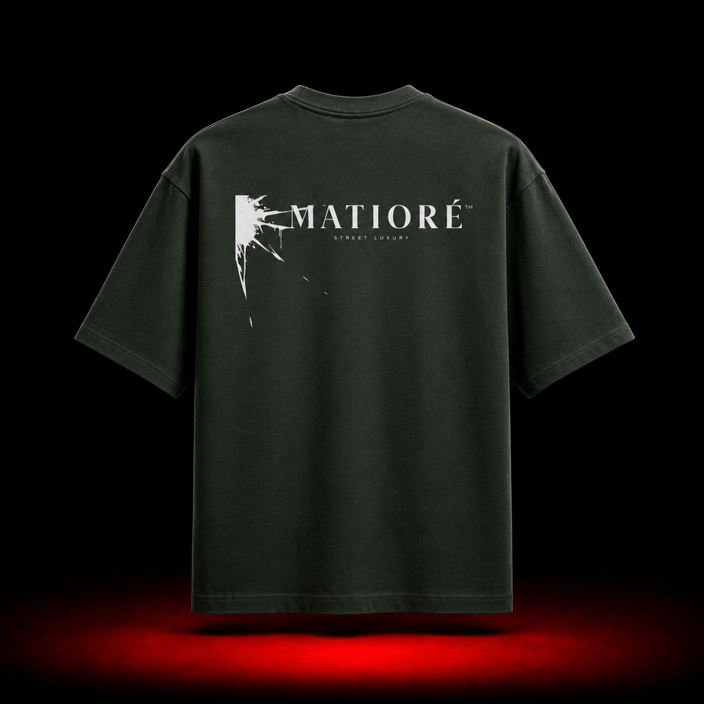 Replacement T-shirt