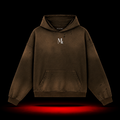 RAW Hoodie