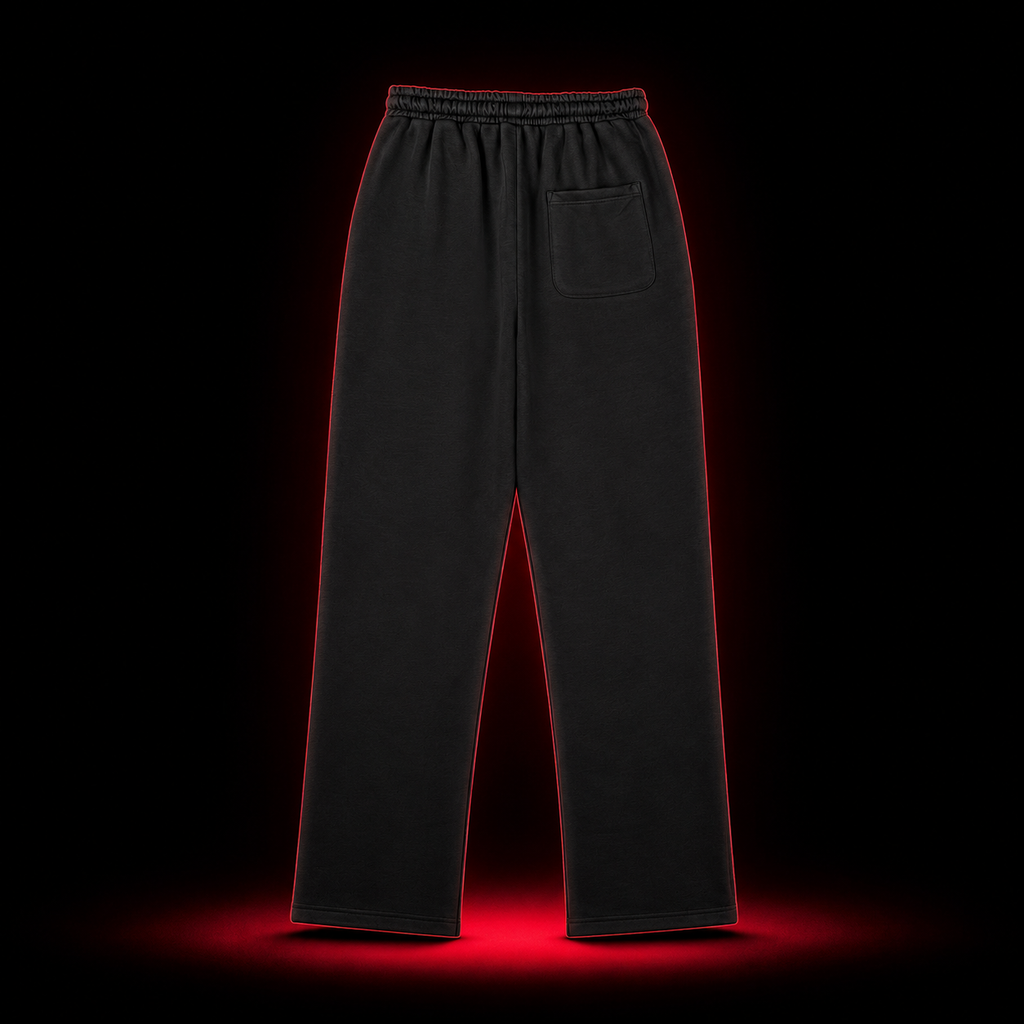 MATIORE pants