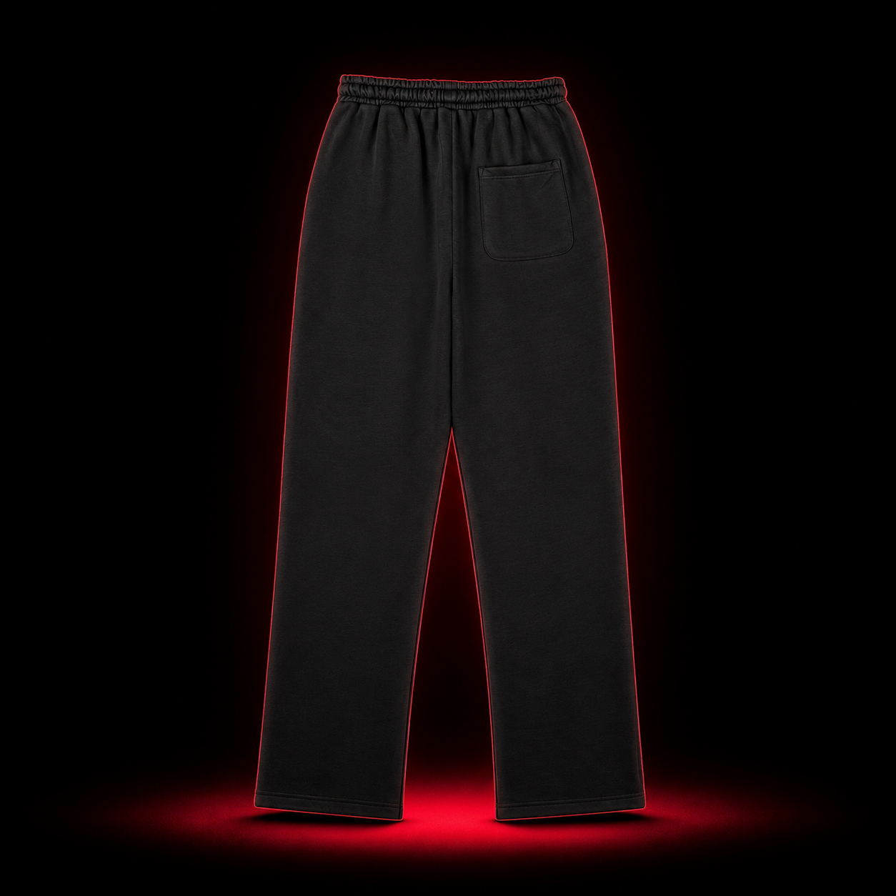 MATIORE pants