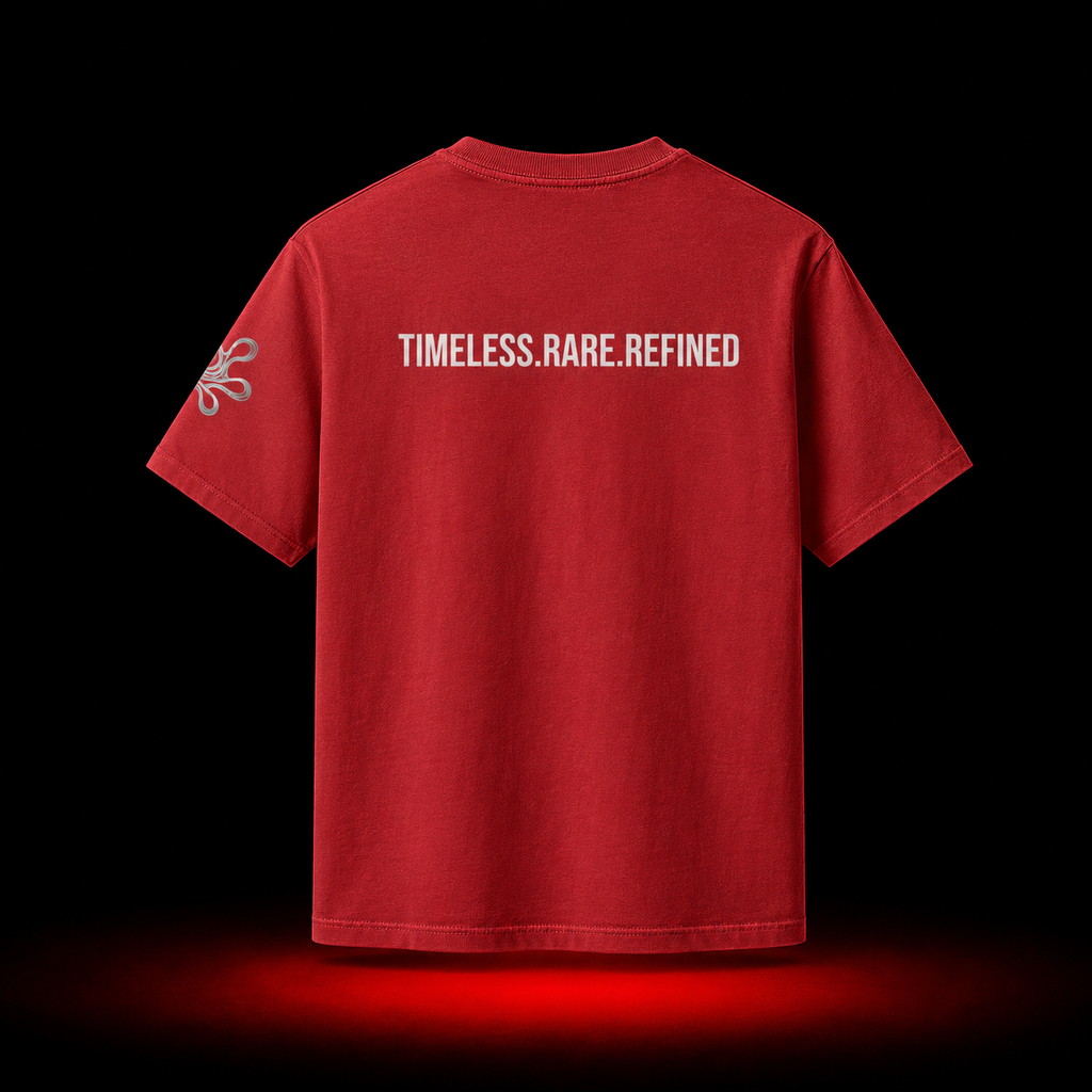 MATIORE T-shirt