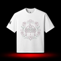 ROYAL T-shirt