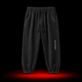 Levitating pants