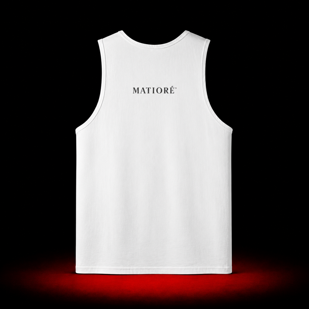 TURUL Sleeveless