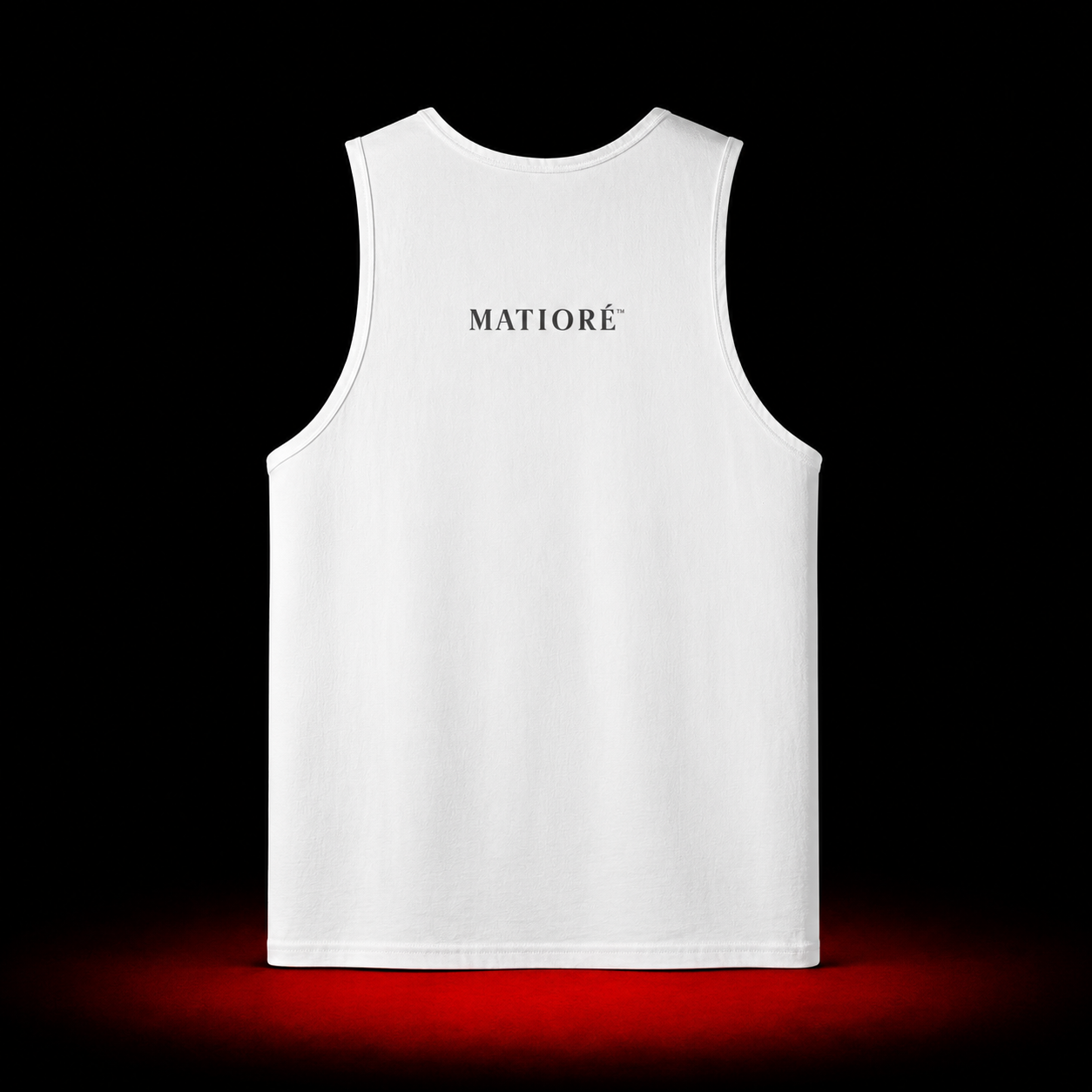 TURUL Sleeveless