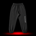 Reactivate pants