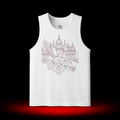 TURUL Sleeveless