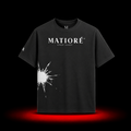 MATIORE LUXE T-shirt