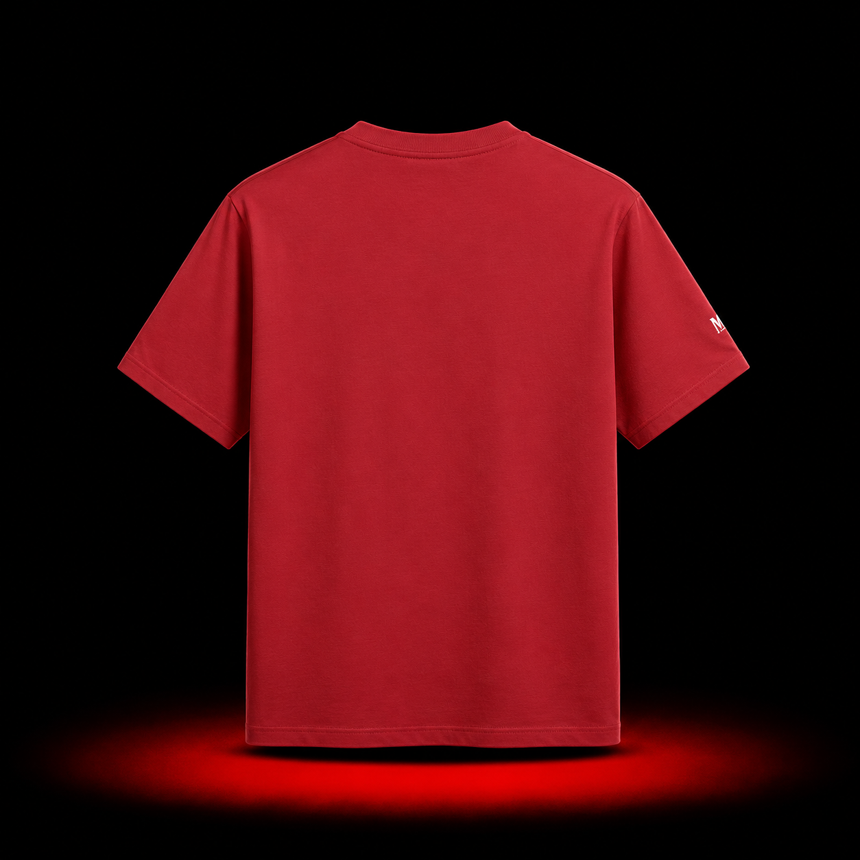 MATIORE LUXE T-shirt