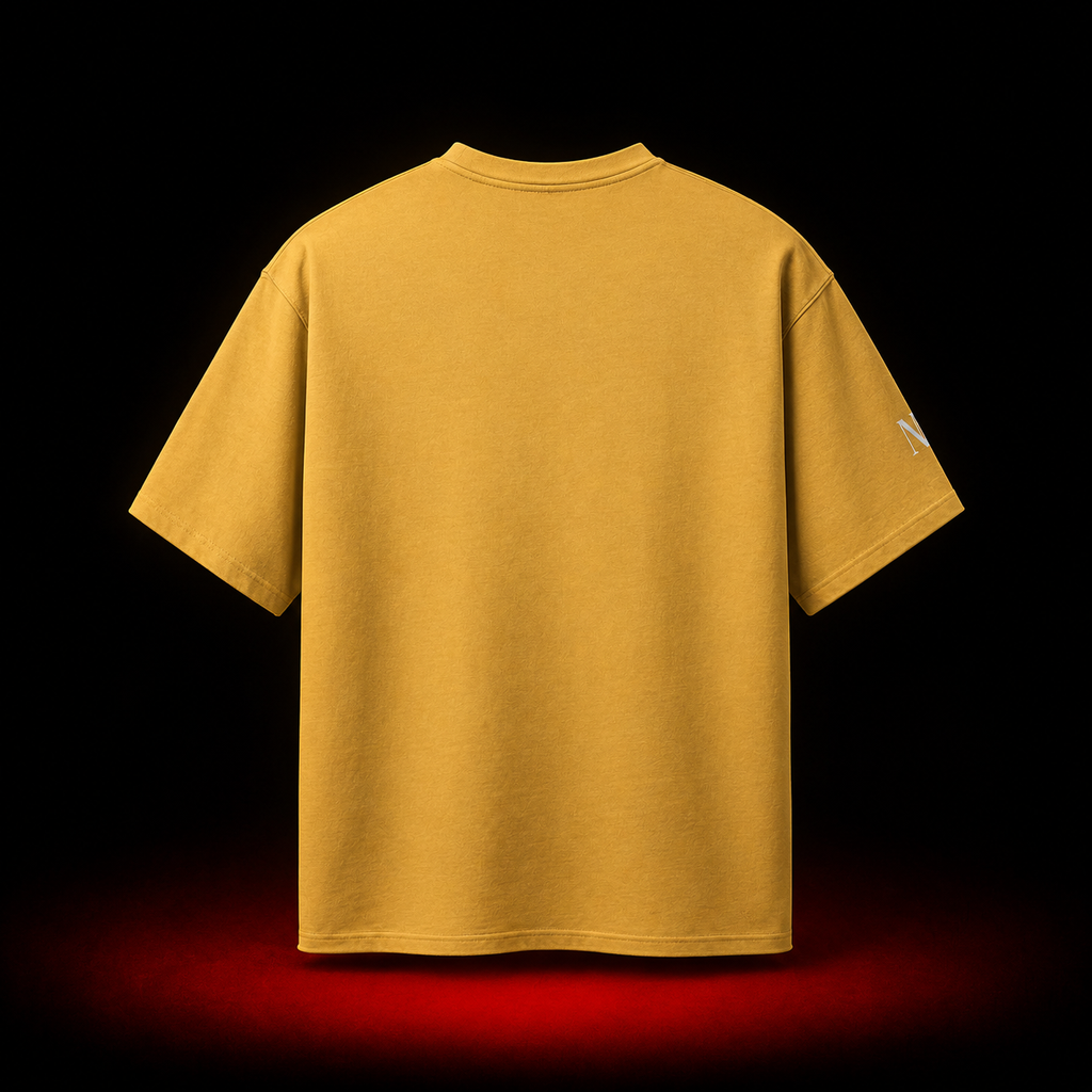 AMOUR T-shirt
