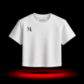 PREMIO 002 T-shirt