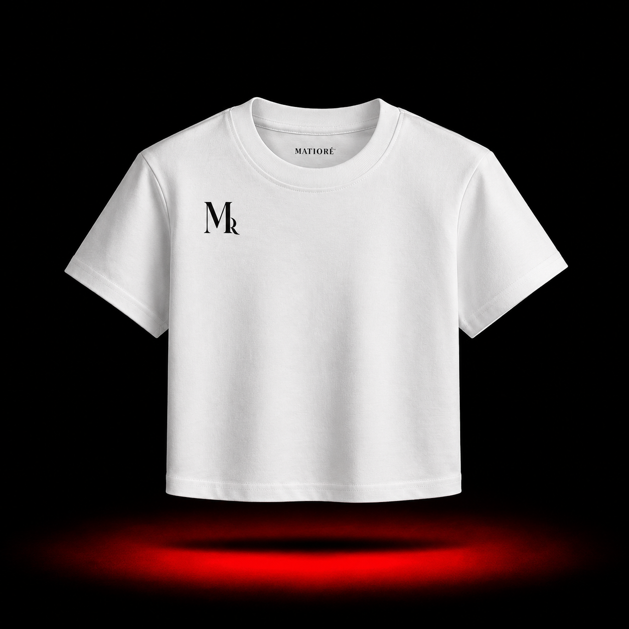 PREMIO 002 T-shirt