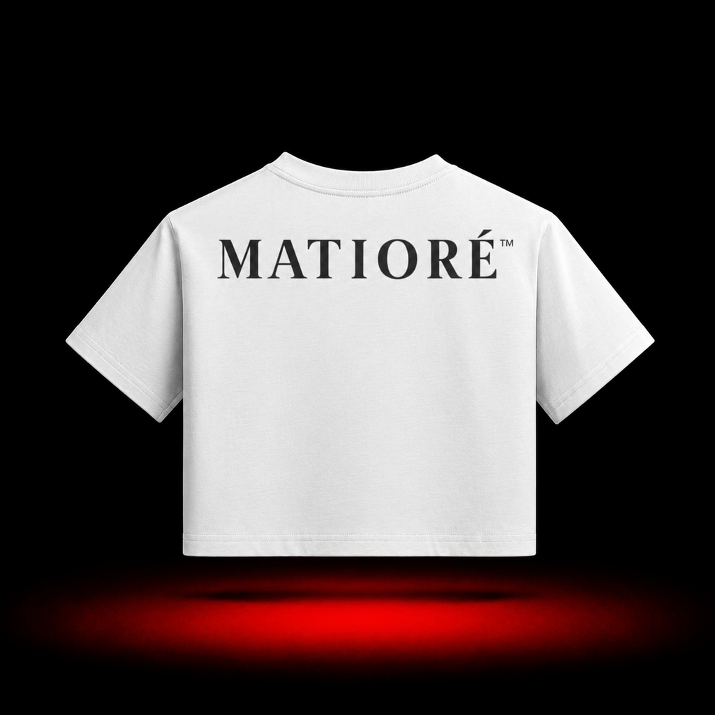 CORE T-shirt