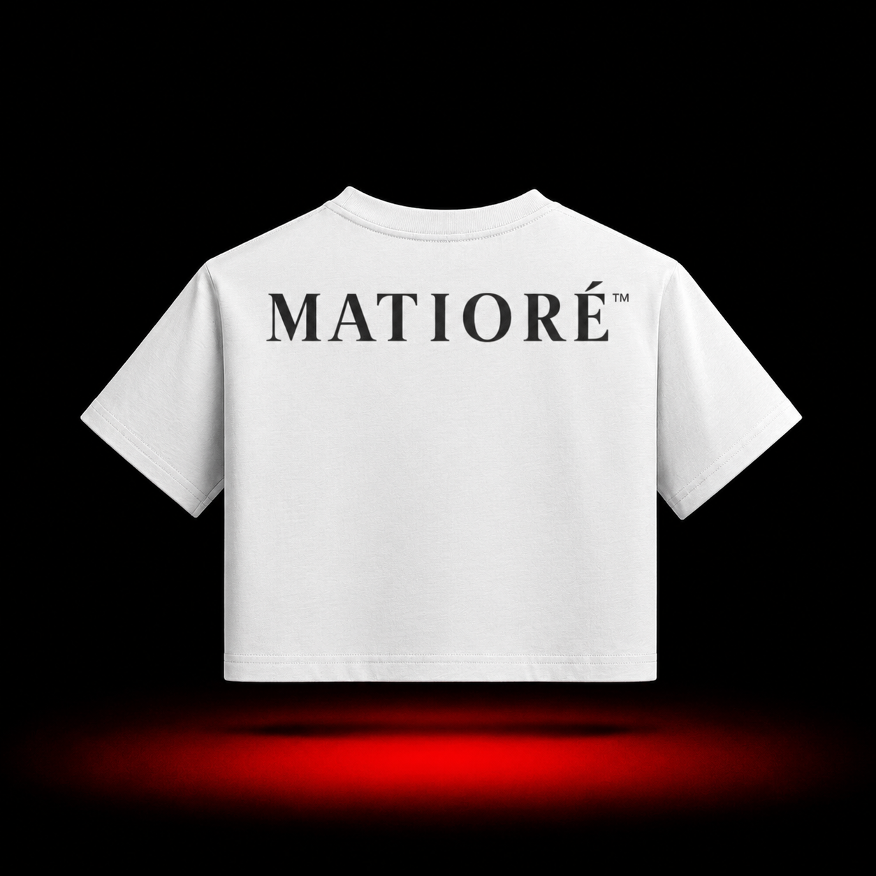 CORE T-shirt
