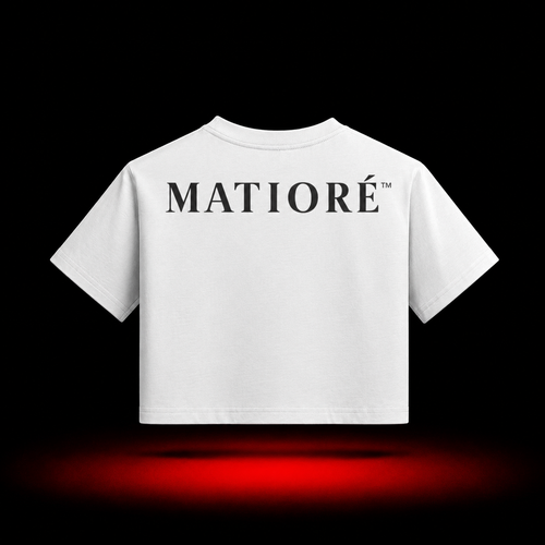CORE T-shirt