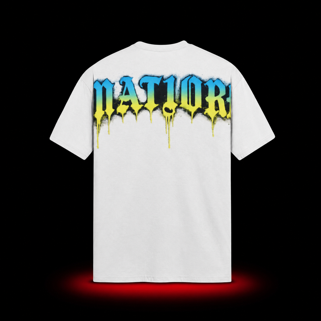 MATIORE 06 T-shirt