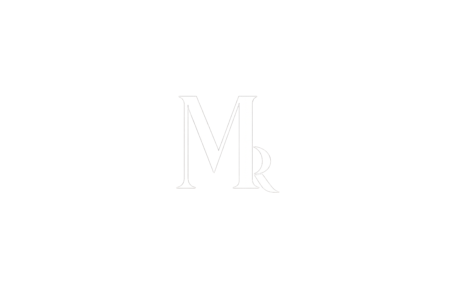 MATIORÉ
