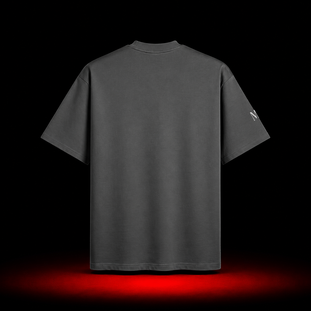 FUTURE X T-shirt